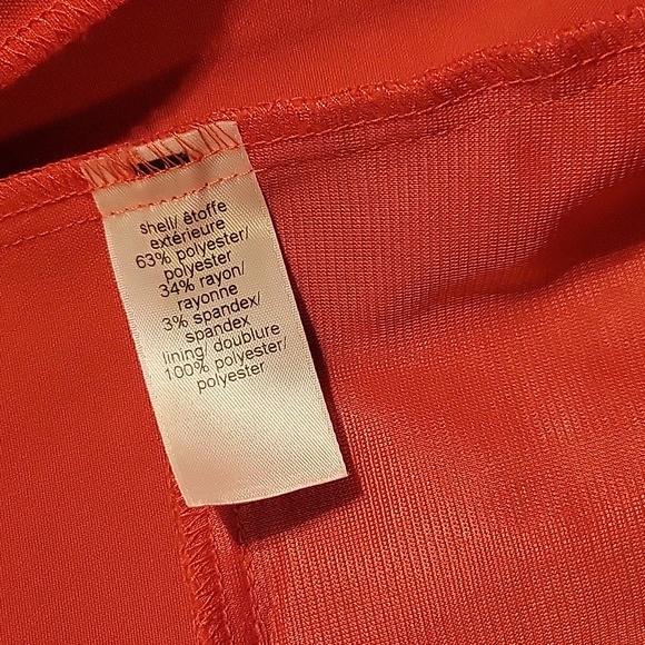 ☆Maurice's Top☆ - Picture 6 of 12